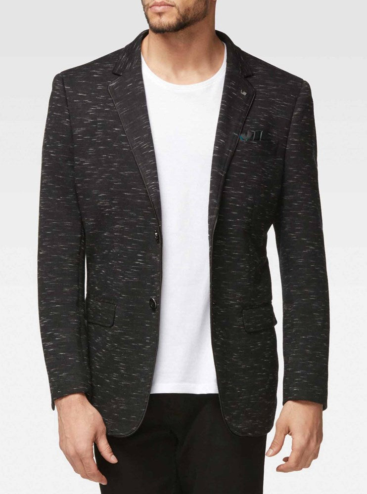Men's blazer