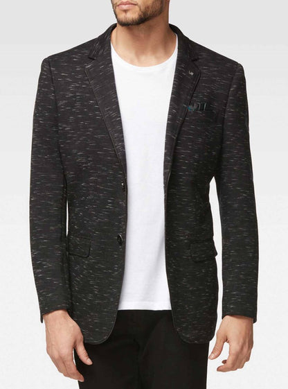 Men's blazer
