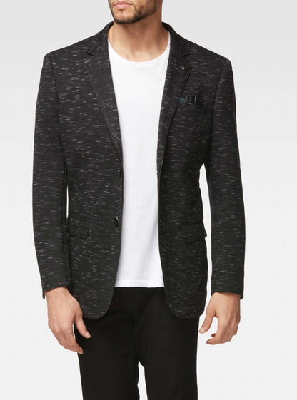 Men's blazer
