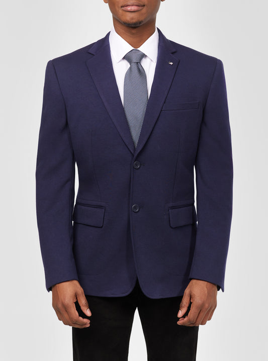 Men's blazer
