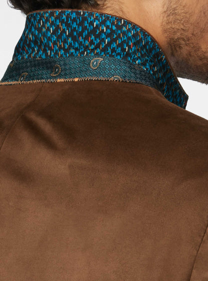 Men's blazer