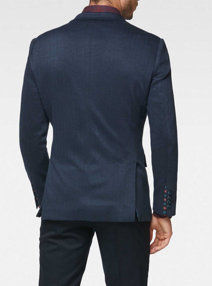 Men's blazer