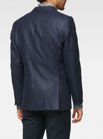 Men's blazer