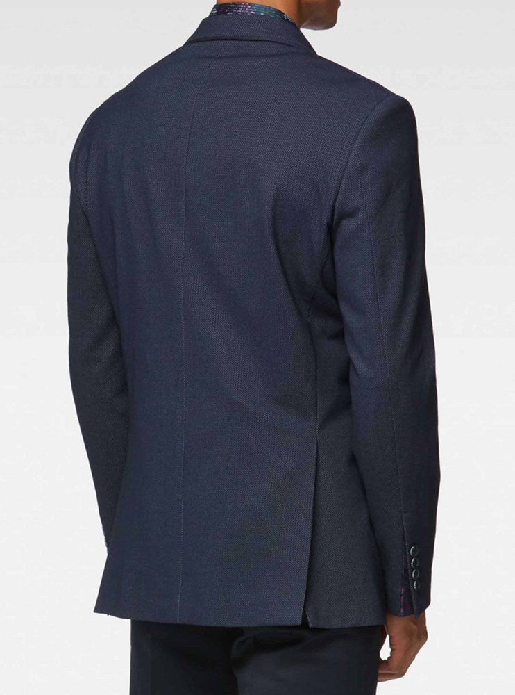 Men's blazer
