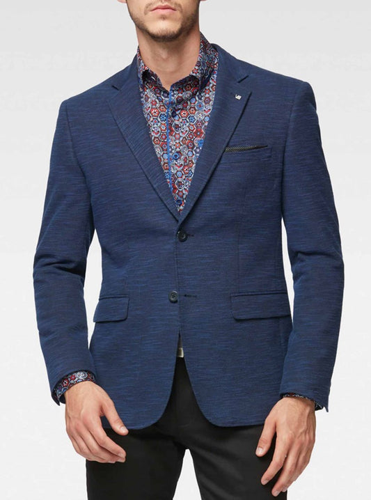Men's blazer