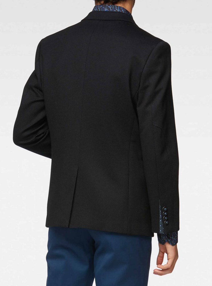 Men's blazer