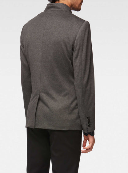 Men's blazer