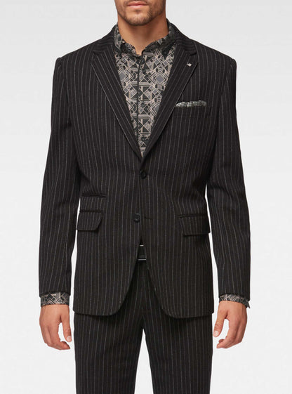 Men's blazer