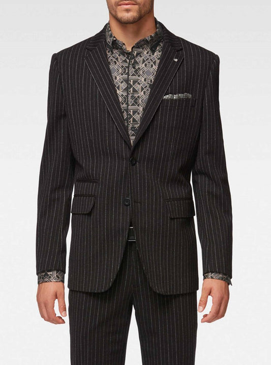 Men's blazer