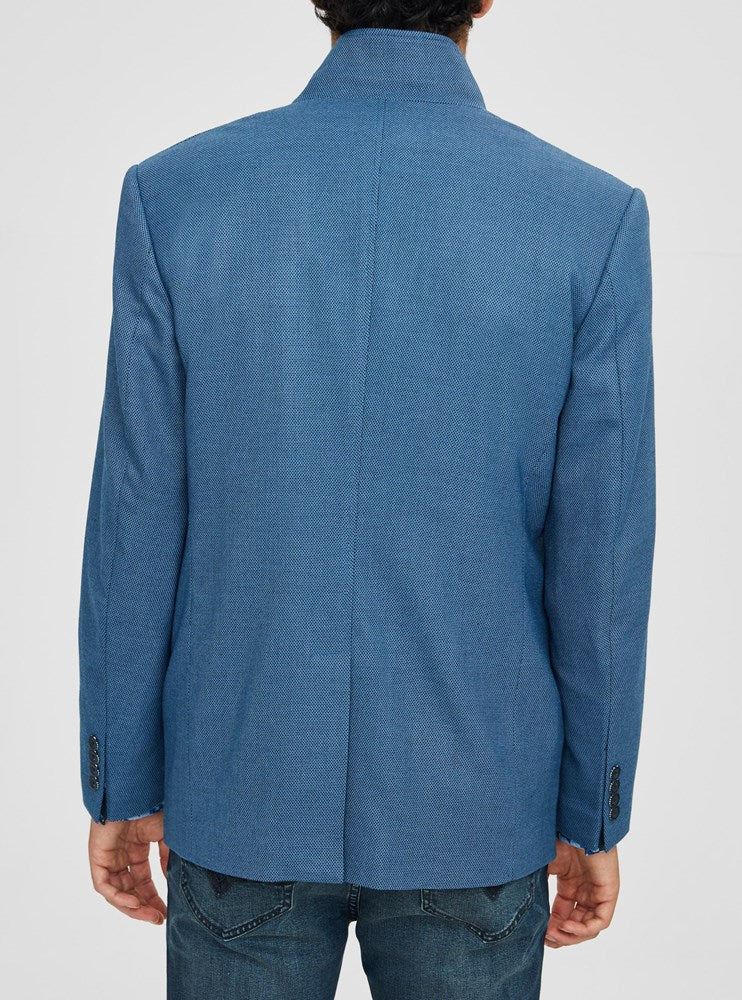Men's blazer