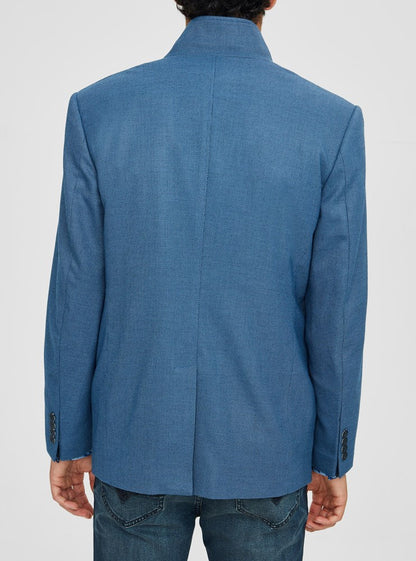 Men's blazer