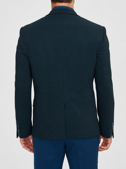 Men's blazer