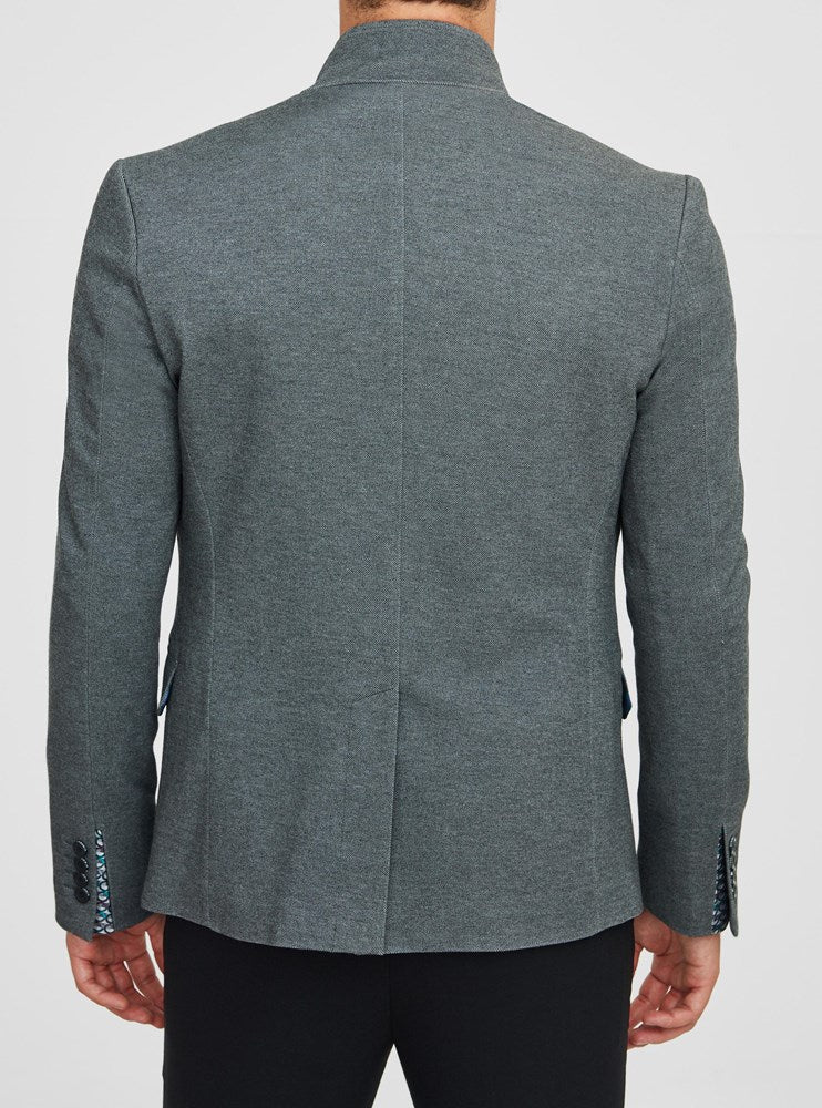 Men's blazer
