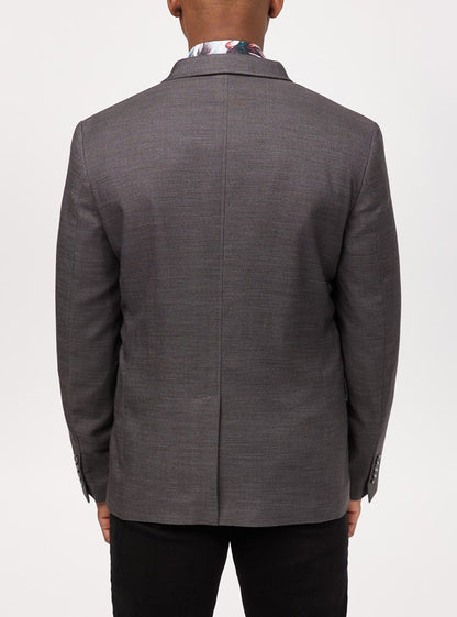 Men's blazer