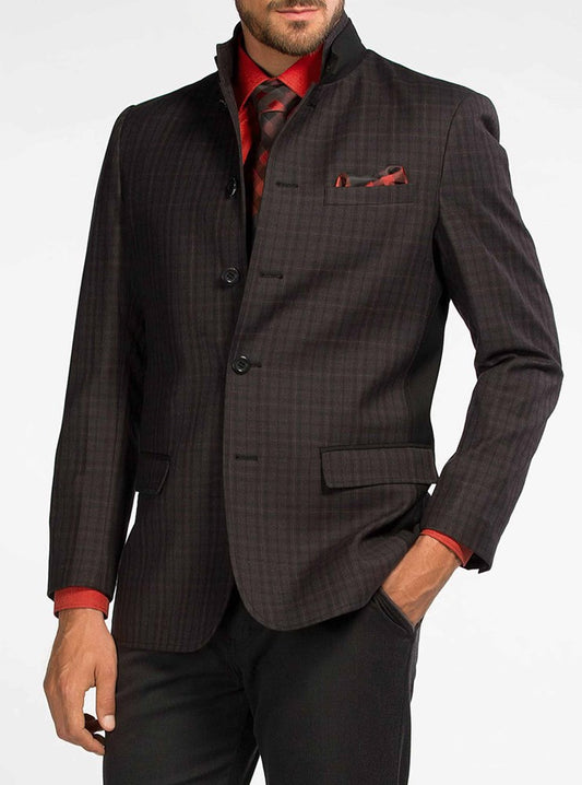 Men's blazer