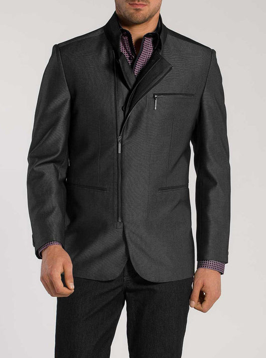 Men's blazer