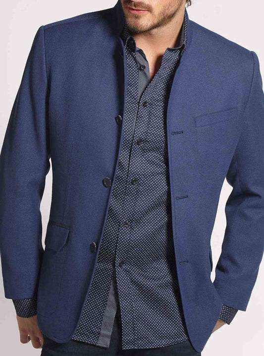 Men's blazer