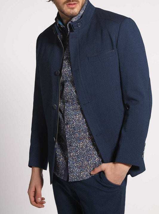 Men's blazer