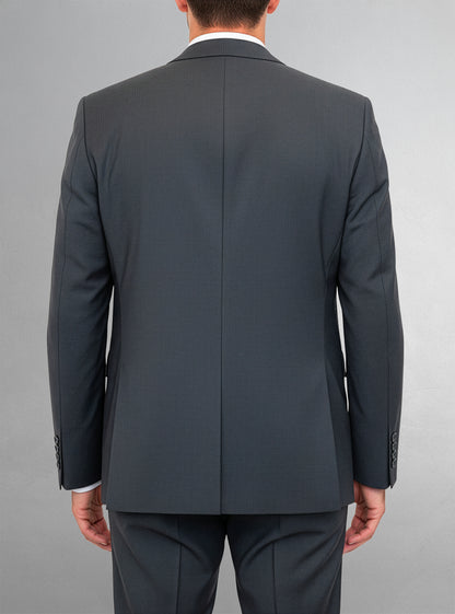 Men's stretch blazer