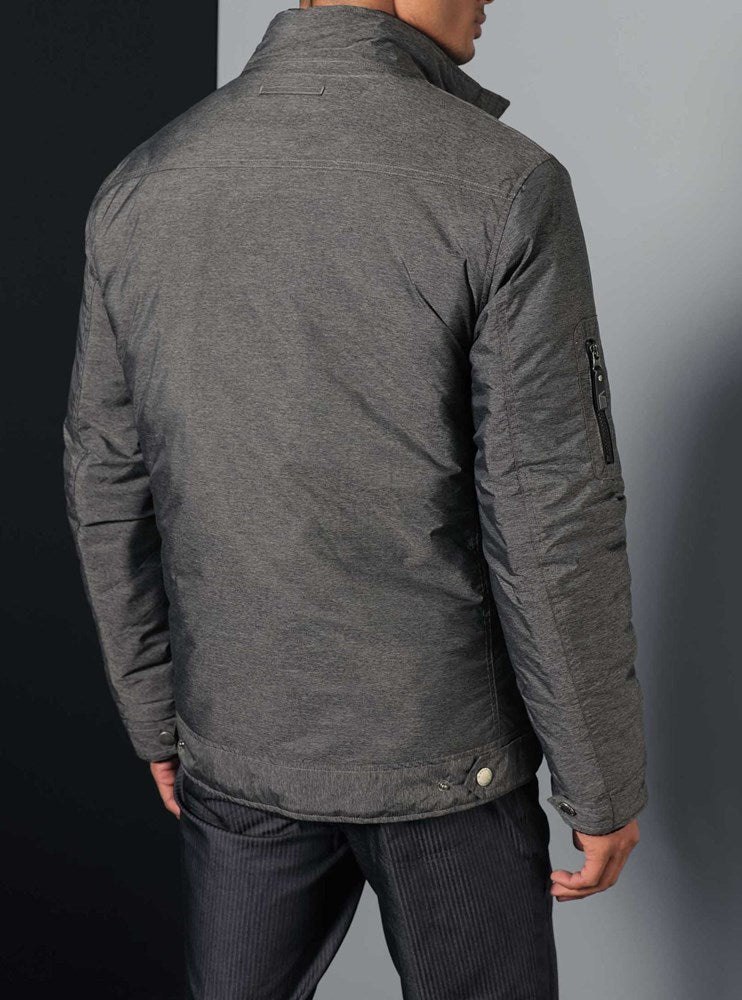 Men's jacket