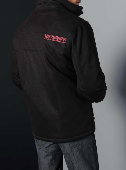 Men's jacket