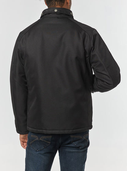 Men's jacket