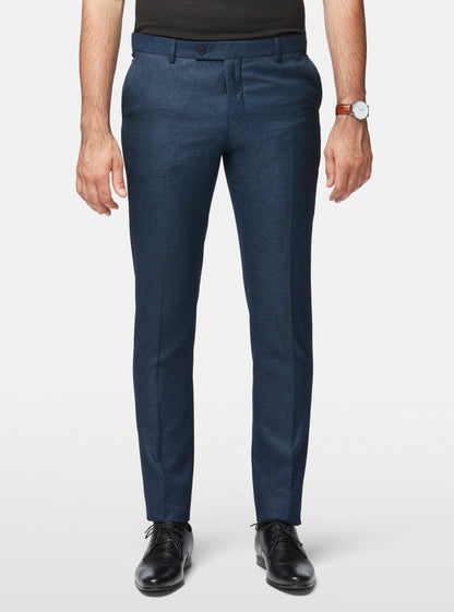 Men's suit pant