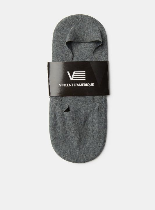 Chaussette pour hommes