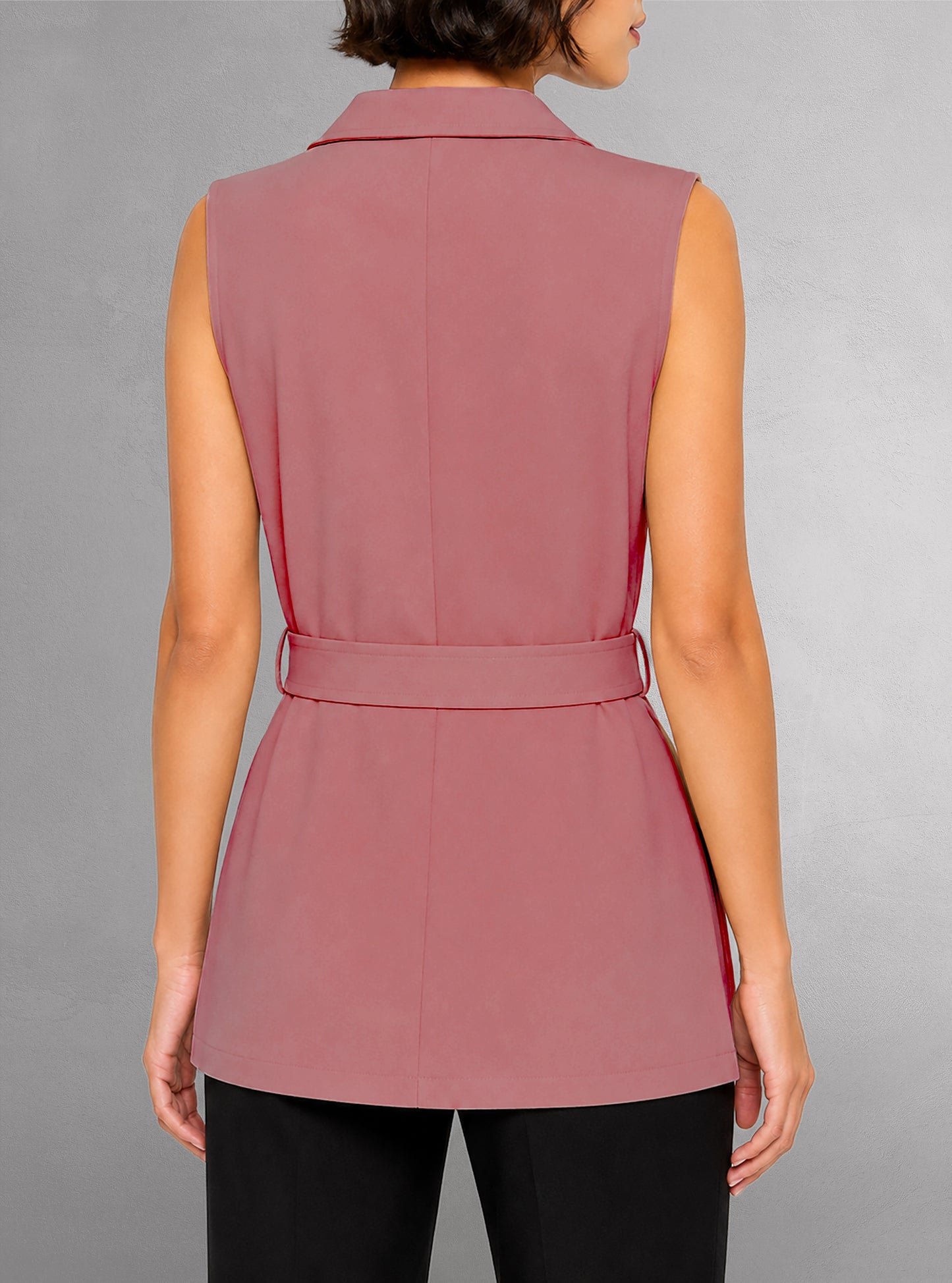 Women's vest