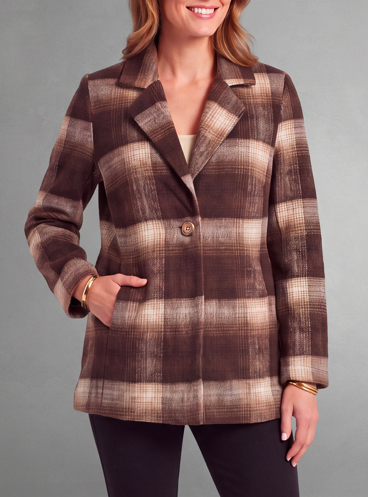 MANTEAU POUR FEMMES