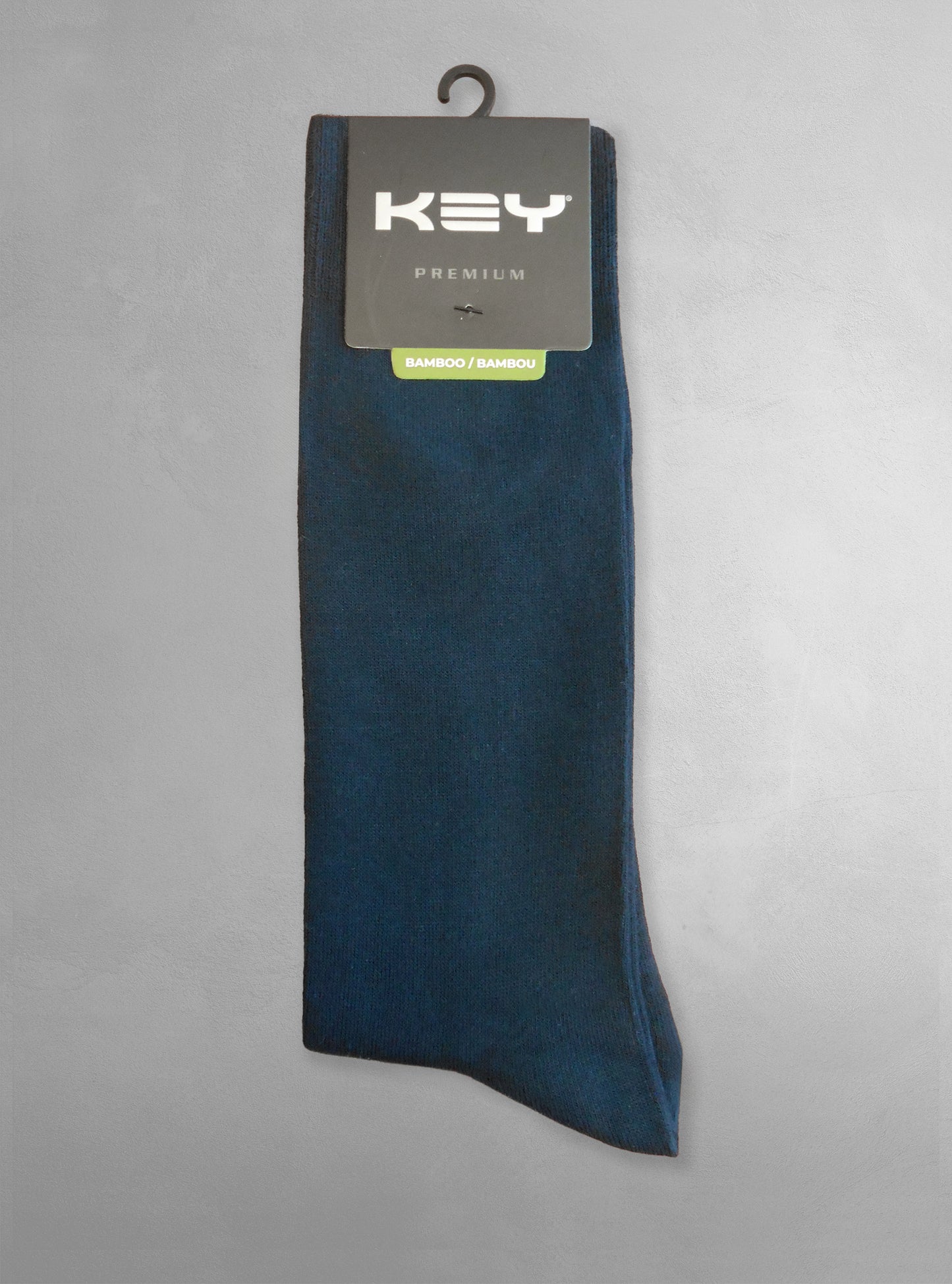 Men's sock