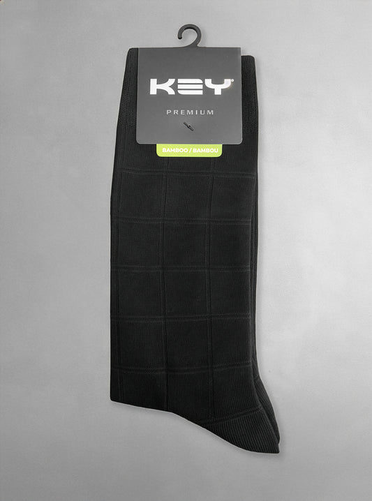 Men's sock