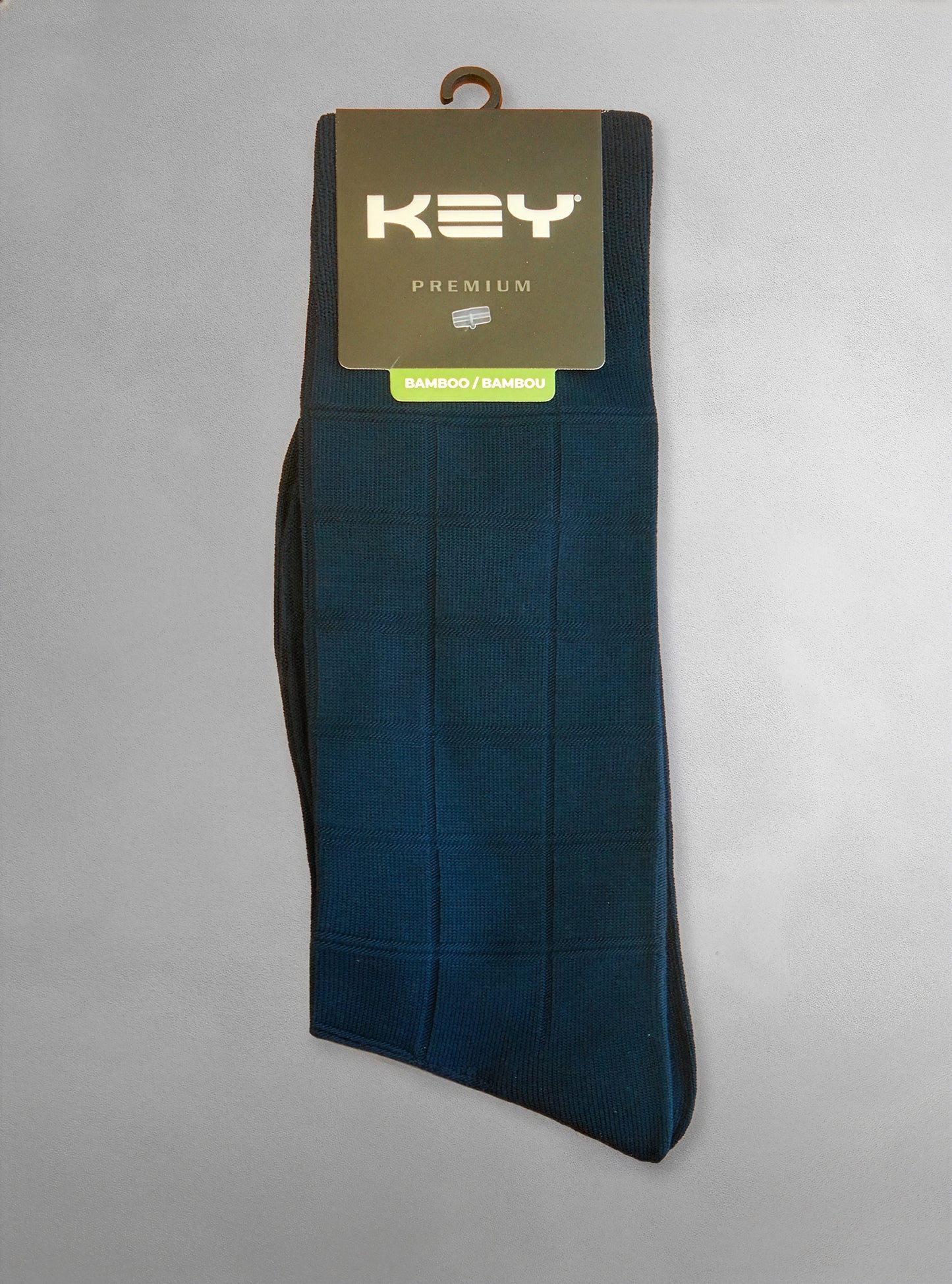 Men's sock