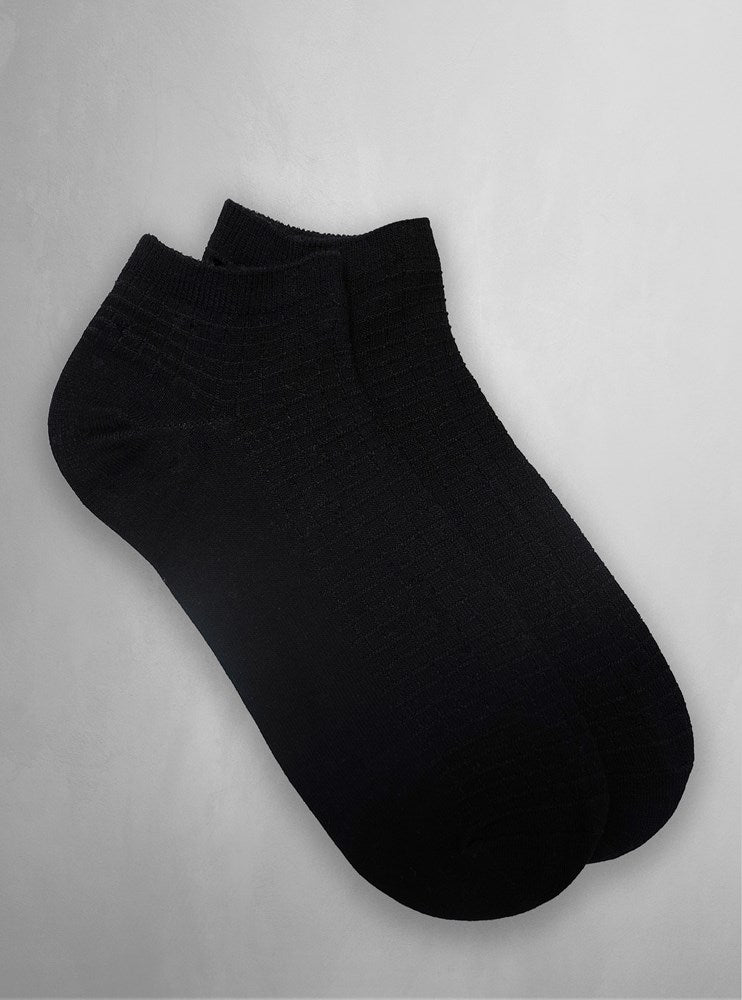 Men's sock