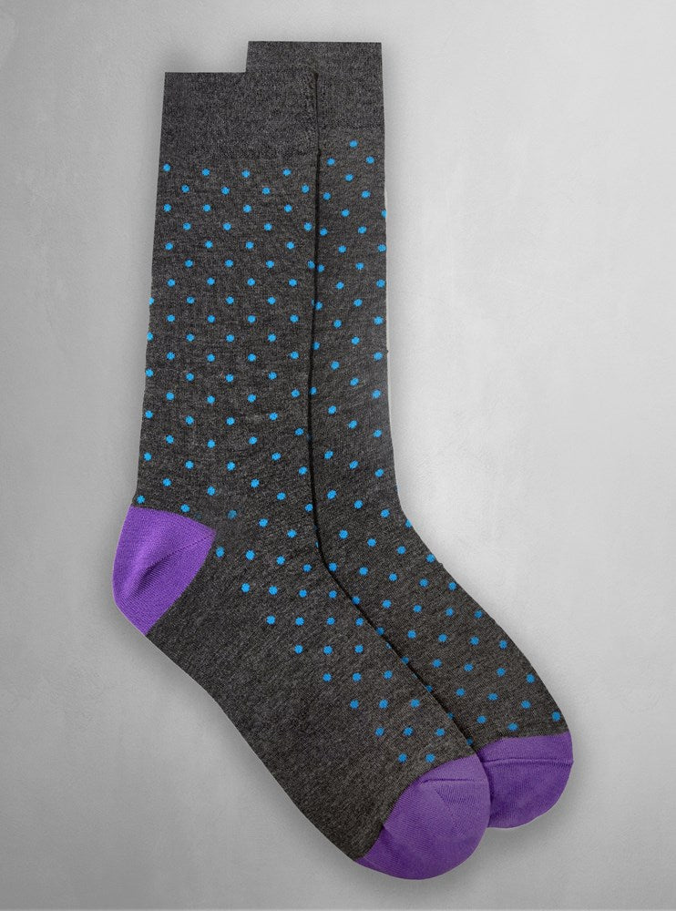 Men's sock
