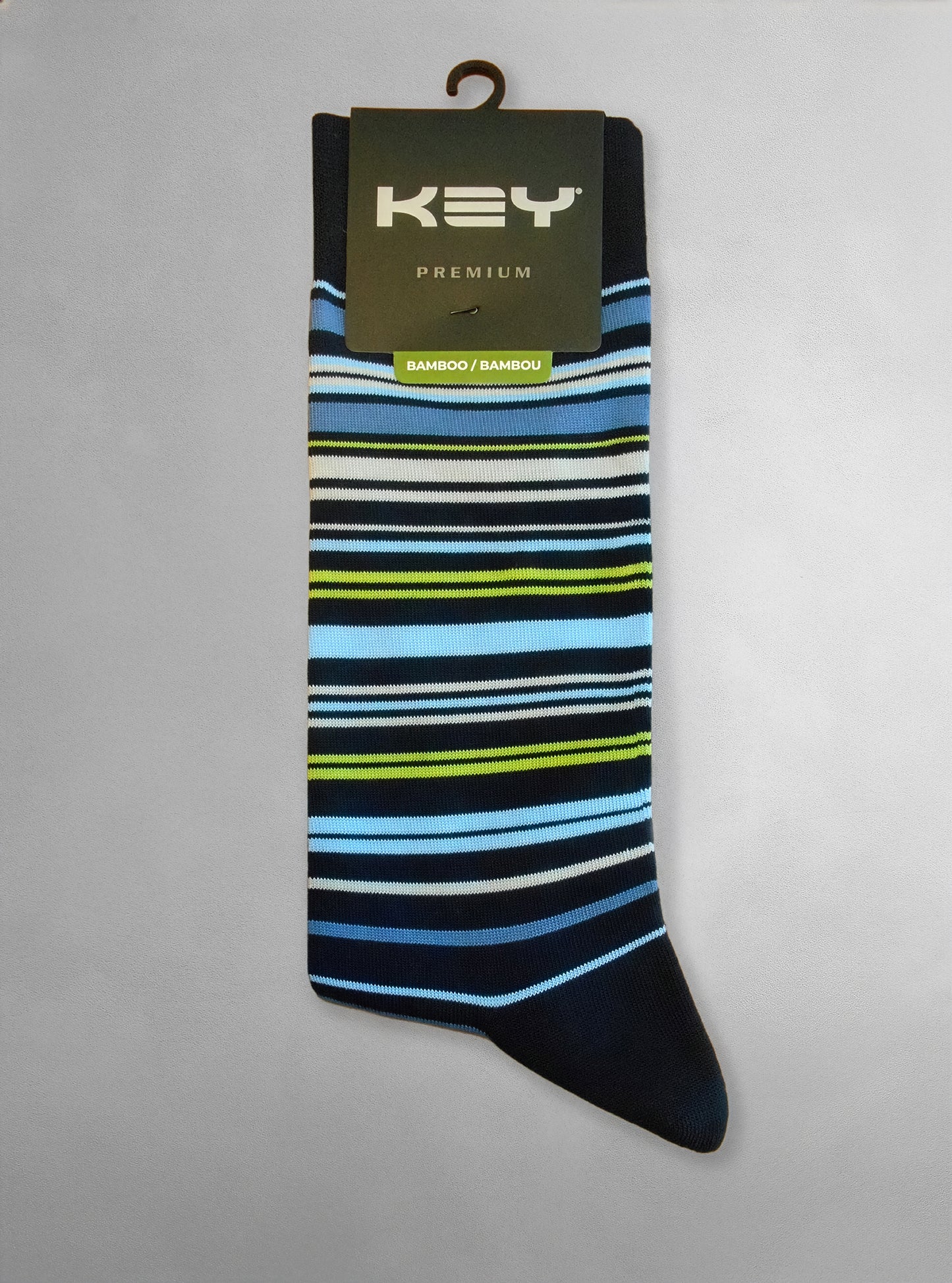 Men's sock
