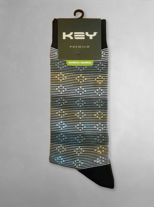 Men's sock