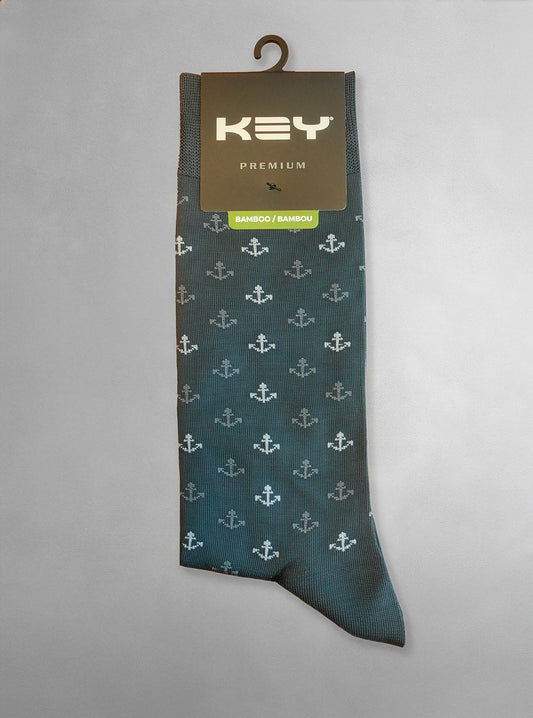 Men's sock