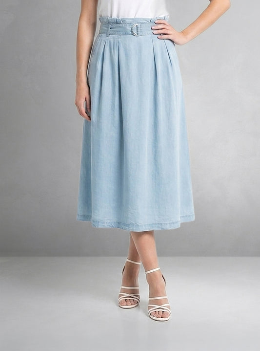 Women's skirt