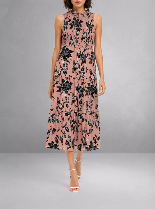 Women's dress