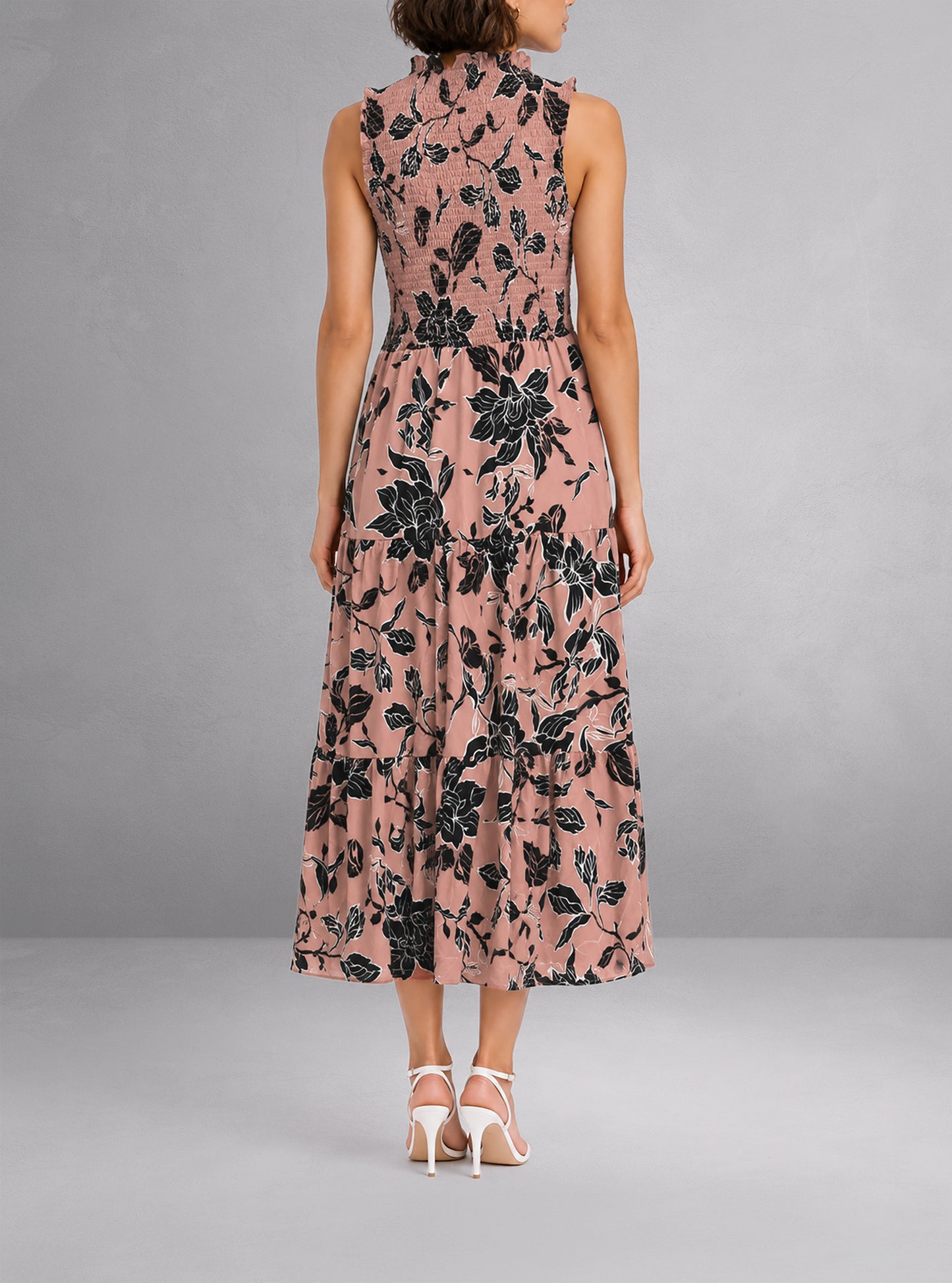 Women's dress