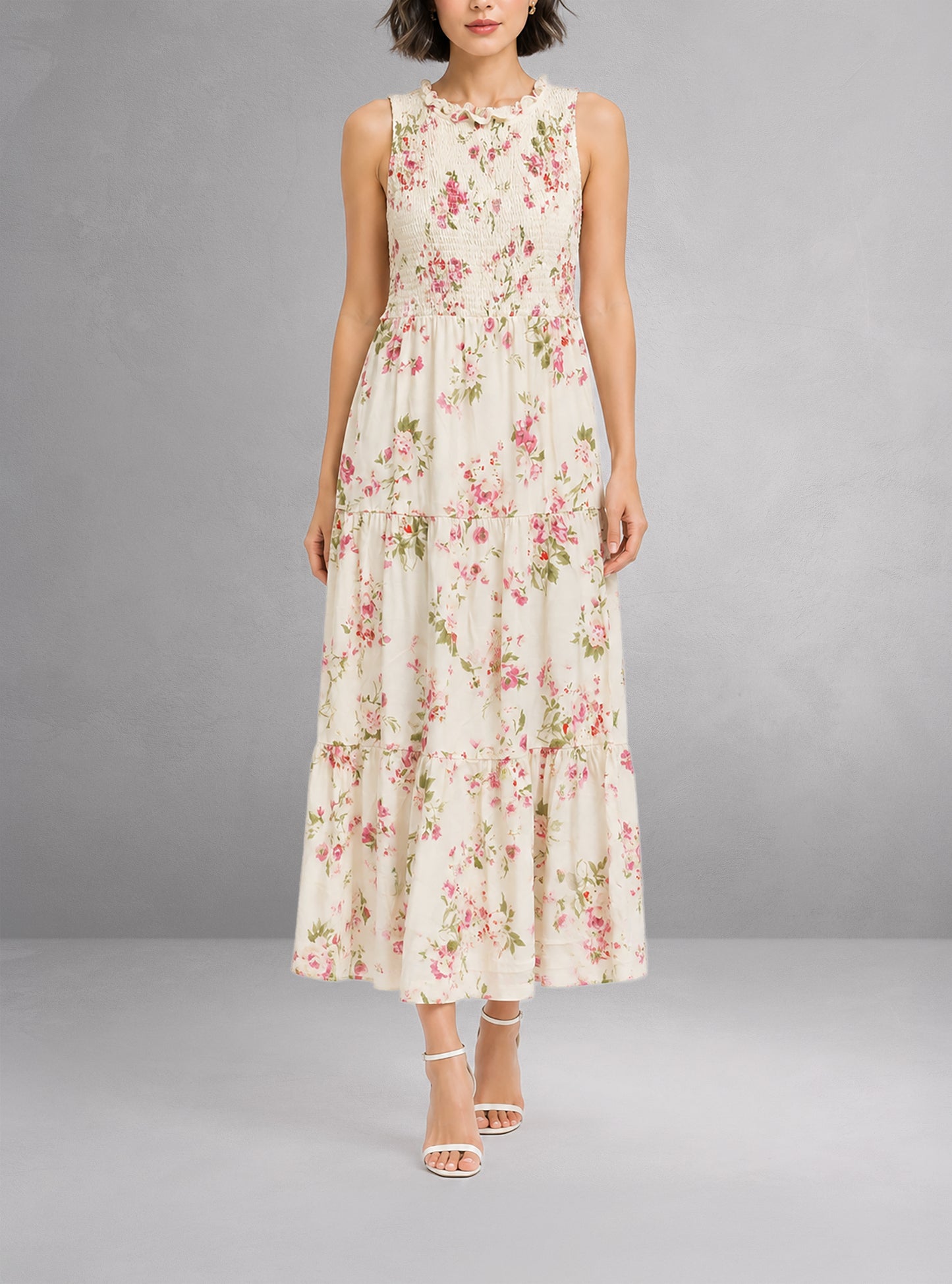 Women's dress