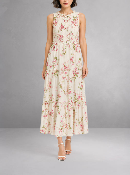 Women's dress