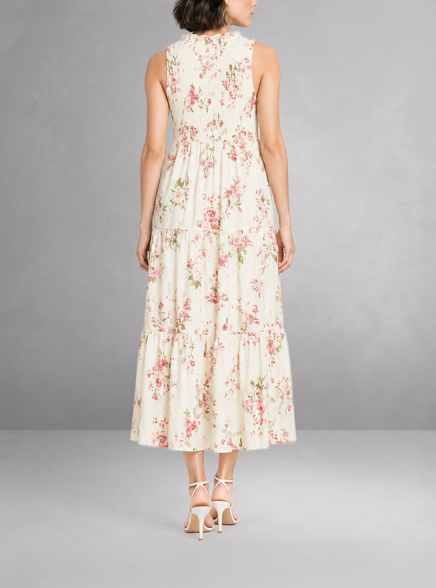 Women's dress