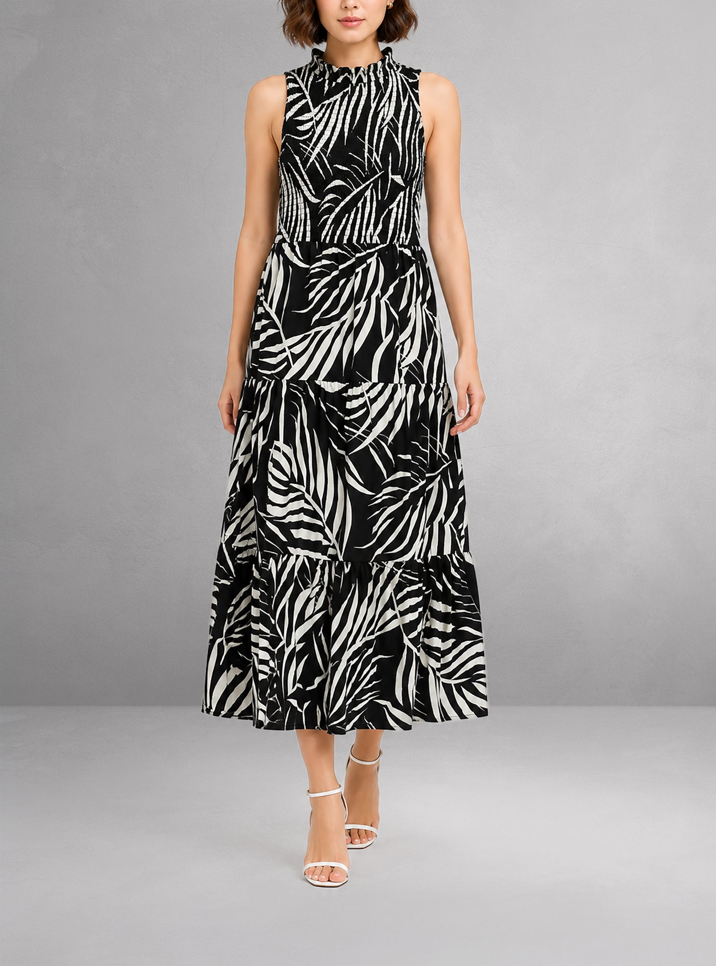 Women's dress