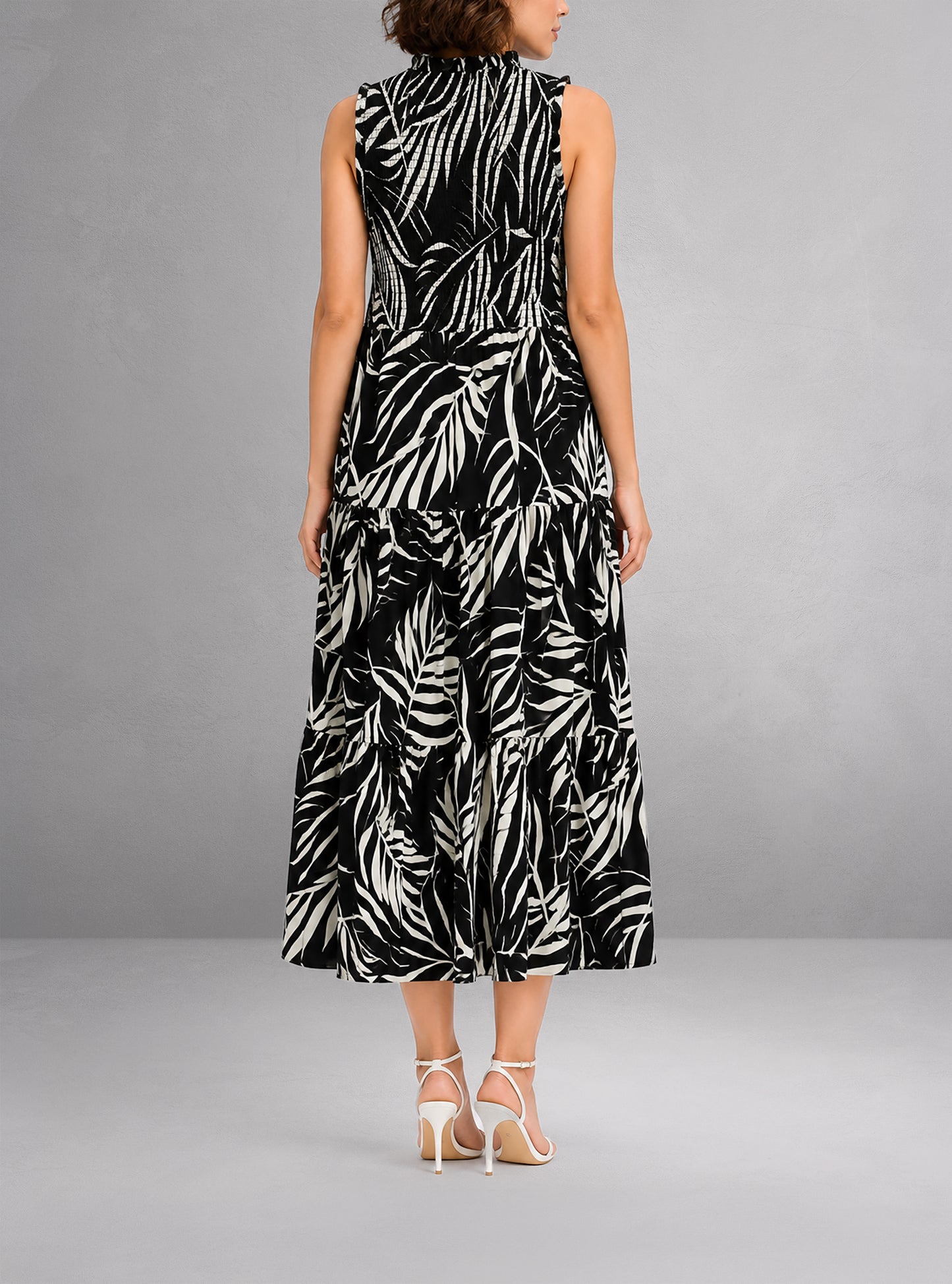 Women's dress