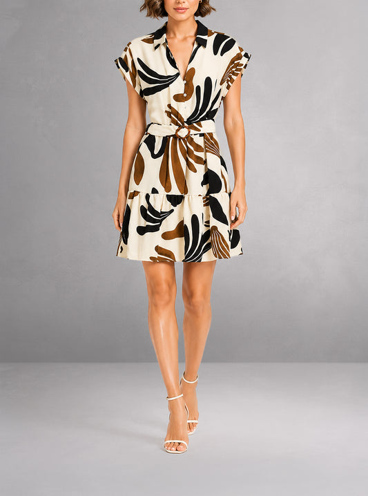 Women's dress