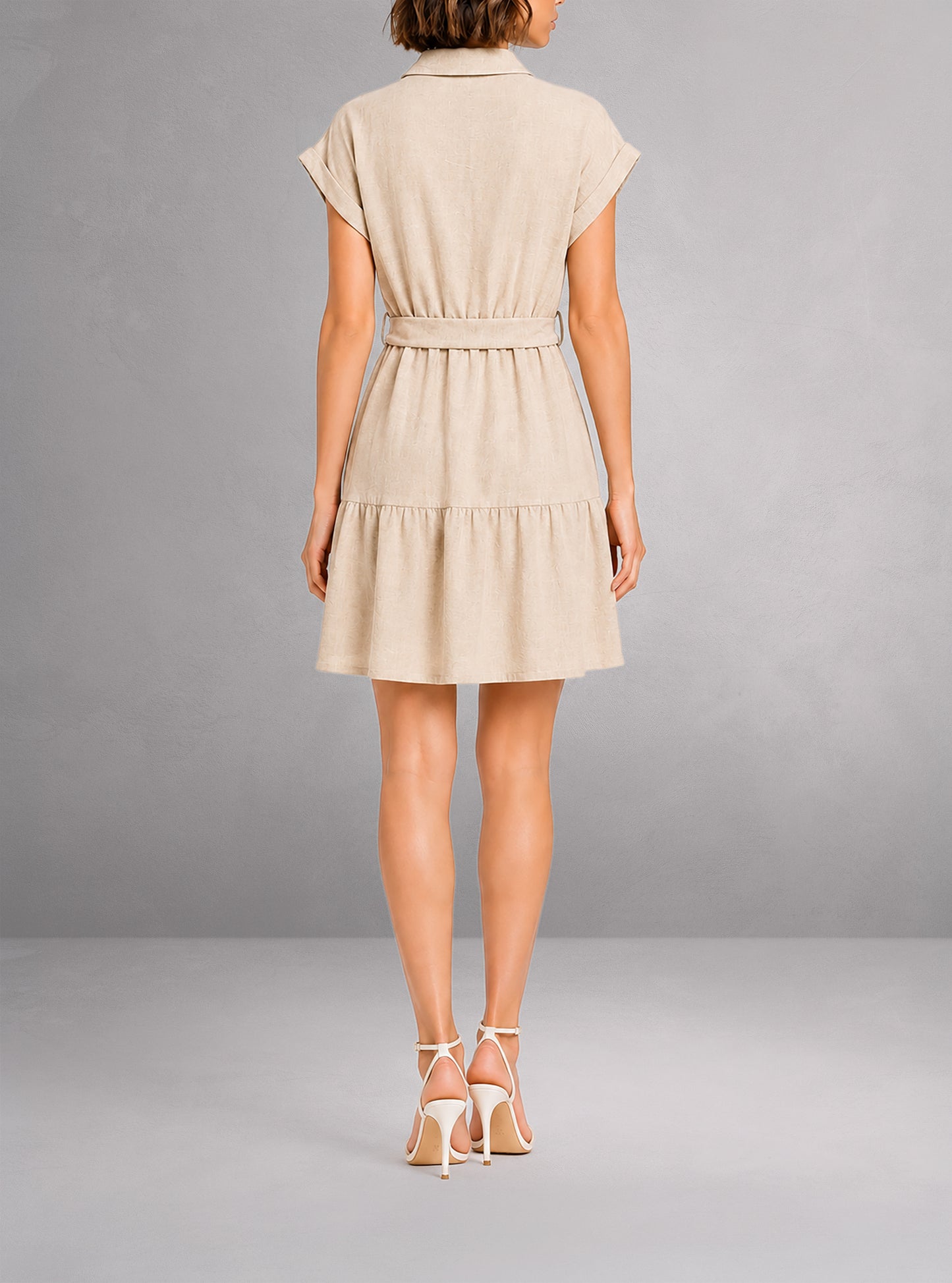 Women's dress