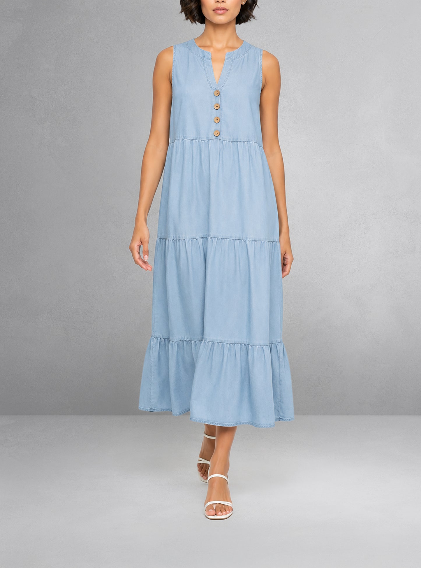 Women's dress