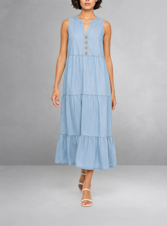 Women's dress